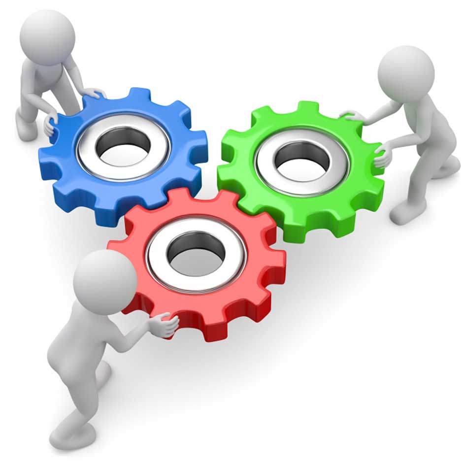 Диплом в Кумертау Купить диплом Кумертау